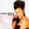Didem Soylu - Çok Sevdim Suç Sayıldı