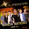 Logo Eu (Superstar) - Single, 2014