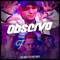 Observa - MC WM & Os Cretinos lyrics