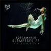 Submerged - EP album lyrics, reviews, download