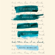 Kate Bowler - Everything Happens for a Reason: And Other Lies I've Loved (Unabridged)