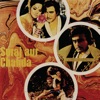 Asha Bhosle & Mohammed Rafi - Jeena Marna Hai