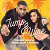 Jump & Wine - Single album lyrics, reviews, download