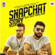 Snapchat Story (feat. Romee Khan) - Bilal Saeed