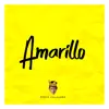 Stream & download Amarillo