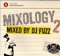 KL To Beirut (feat. DJ Lethal Skillz & MC Moe) - DJ Fuzz lyrics