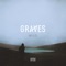 Hilo (feat. Boombox Cartel) - graves lyrics