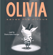 Ian Falconer - Olivia Saves the Circus (Unabridged)