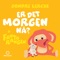 Pang! Push poof pow pow ka-bang! - Sondre Lerche & Fantorangen lyrics