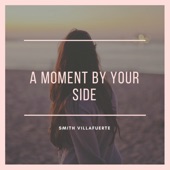 A Moment by Your Side artwork