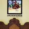 A Wilhelm Scream - Career Suicide