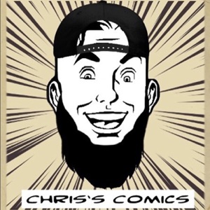 Episode 16 - Best Of 2018