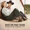 Priceless Gift - Wild Tennessee Guitar Players lyrics