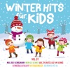 Winter Hits für Kinder, Vol. 1