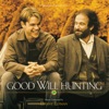 Good Will Hunting (Original Motion Picture Score)