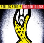 The Rolling Stones - The Worst