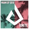 Ignite Recordings - Miami - Single