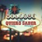 Quiero Saber (feat. Prince Royce & Ludacris) - Pitbull lyrics