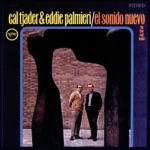 Cal Tjader & Eddie Palmieri - Guajira En Azul