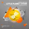 Stream & download Little Planet / Stabs - Single