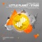 Little Planet - Danilo Ercole lyrics