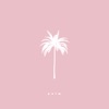 Palm