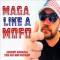 Maga Like a Mofo - Jeremy Herrell lyrics