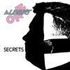 Secrets - EP, 1986