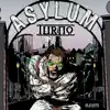 Asylum - Single album lyrics, reviews, download