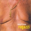 Ragazzi, 2004