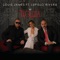 Tequila (feat. Lupillo Rivera) - Louis James lyrics