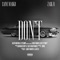 Don't (feat. Caine Marko) - Zack B lyrics