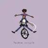 Tandem Unicycle song lyrics