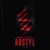 Hostyl - Single album lyrics, reviews, download