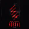 Stream & download Hostyl - Single