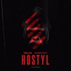 Hostyl - Single