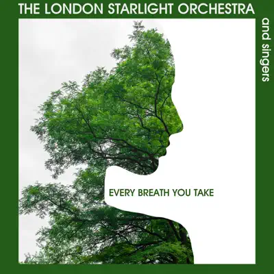 Every Breath You Take - London Starlight Orchestra