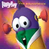 LarryBoy (Original Motion Picture Soundtrack) album lyrics, reviews, download