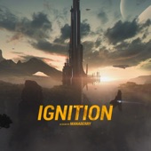 Ignition artwork