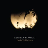 Carmela Rappazzo - State of Grace