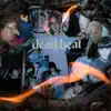 Stream & download Deadbeat (feat. Skrillex) - Single