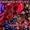 666 Stiches - Fiending for Life lyrics