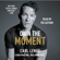 Carl Lentz - Own The Moment (Unabridged)