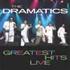Greatest Hits Live (Live) album lyrics, reviews, download