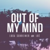 Out of My Mind - Single