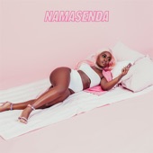 Namasenda - Here