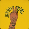 Ready 2 Die - Single