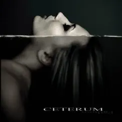 Fathom by Ceterum album reviews, ratings, credits