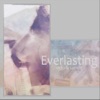 Everlasting