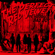 Bad Boy - Red Velvet